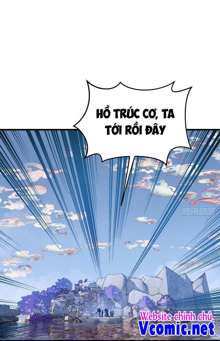 đọc truyện Ta Luyện Khí Ba Ngàn Năm Chương 242 ảnh 40 tại Thiên Thai Truyện