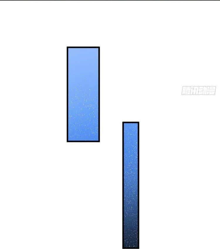 đọc truyện Ta Luyện Khí Ba Ngàn Năm Chương 242 ảnh 41 tại Thiên Thai Truyện