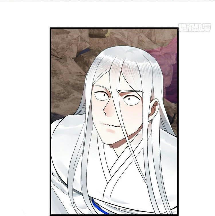 đọc truyện Ta Luyện Khí Ba Ngàn Năm Chương 242 ảnh 6 tại Thiên Thai Truyện