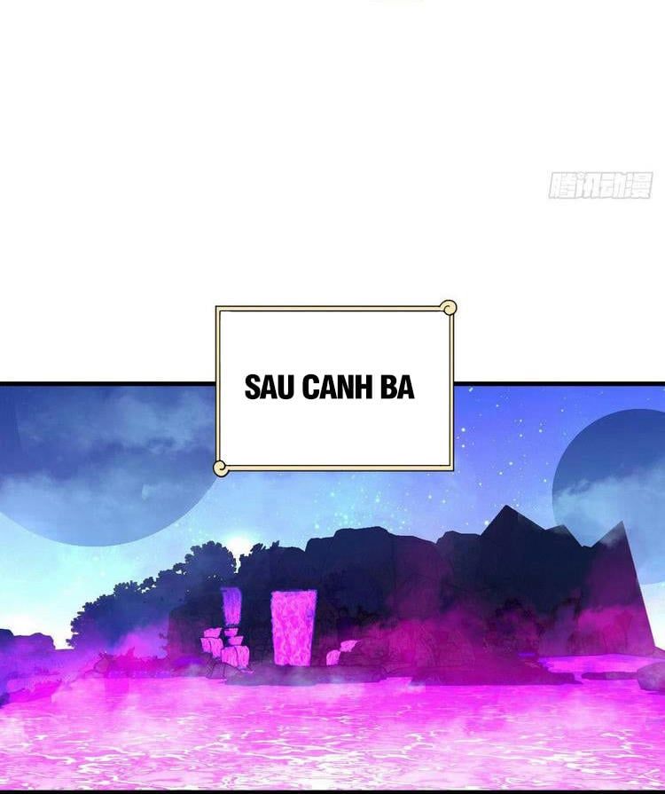 đọc truyện Ta Luyện Khí Ba Ngàn Năm Chương 242 ảnh 42 tại Thiên Thai Truyện