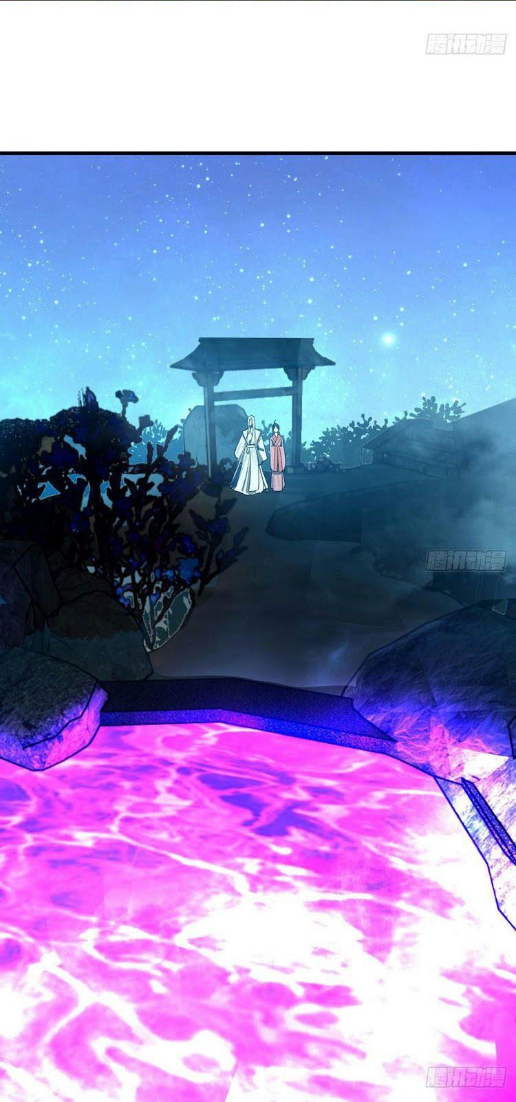 đọc truyện Ta Luyện Khí Ba Ngàn Năm Chương 242 ảnh 43 tại Thiên Thai Truyện