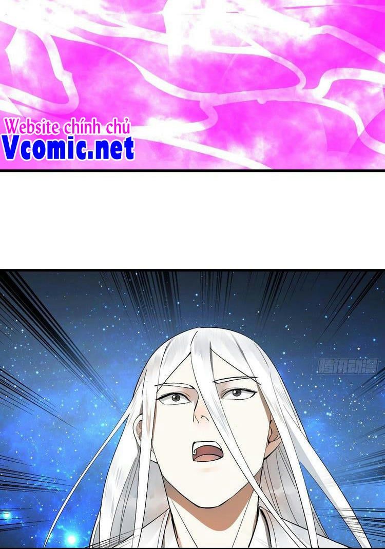 đọc truyện Ta Luyện Khí Ba Ngàn Năm Chương 242 ảnh 44 tại Thiên Thai Truyện