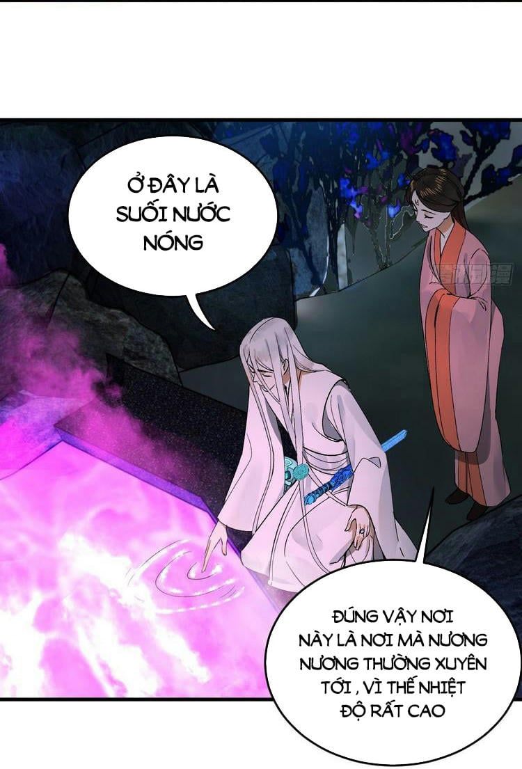 đọc truyện Ta Luyện Khí Ba Ngàn Năm Chương 242 ảnh 45 tại Thiên Thai Truyện