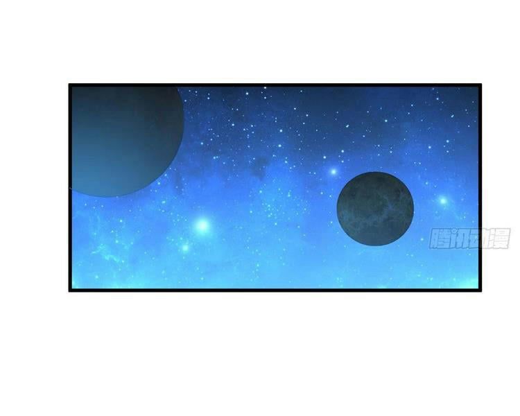 đọc truyện Ta Luyện Khí Ba Ngàn Năm Chương 242 ảnh 47 tại Thiên Thai Truyện