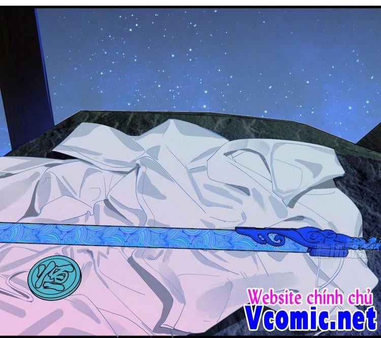 đọc truyện Ta Luyện Khí Ba Ngàn Năm Chương 242 ảnh 48 tại Thiên Thai Truyện