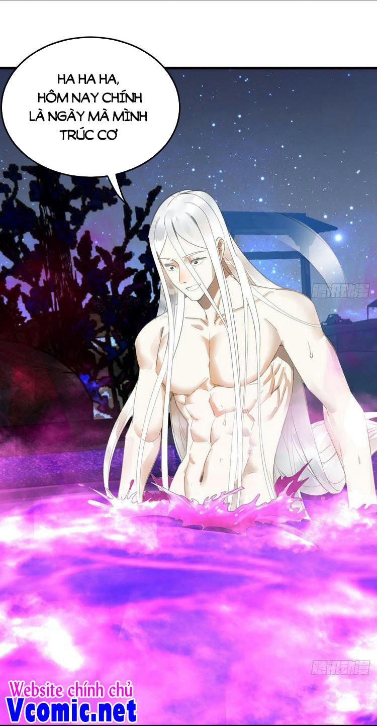 đọc truyện Ta Luyện Khí Ba Ngàn Năm Chương 242 ảnh 49 tại Thiên Thai Truyện