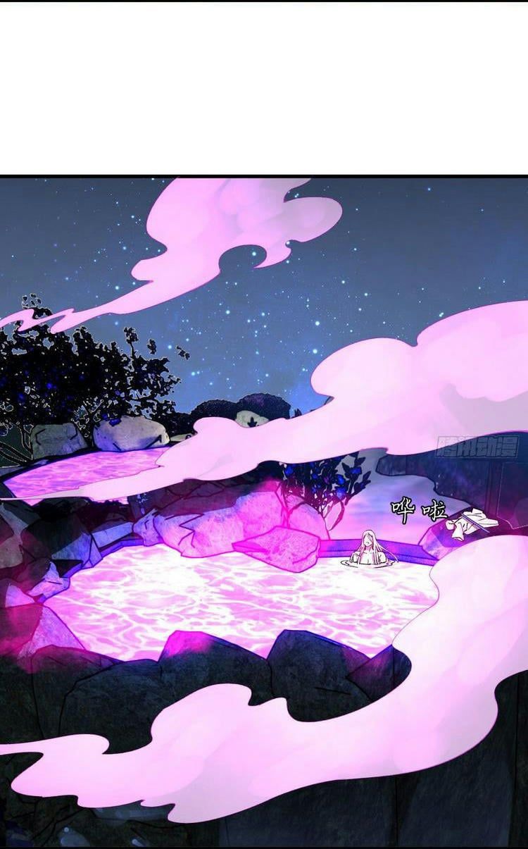 đọc truyện Ta Luyện Khí Ba Ngàn Năm Chương 242 ảnh 50 tại Thiên Thai Truyện