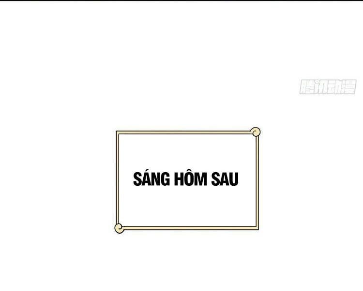 đọc truyện Ta Luyện Khí Ba Ngàn Năm Chương 242 ảnh 51 tại Thiên Thai Truyện