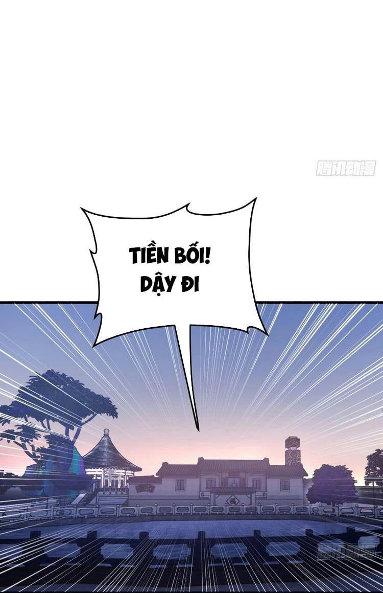 đọc truyện Ta Luyện Khí Ba Ngàn Năm Chương 242 ảnh 52 tại Thiên Thai Truyện