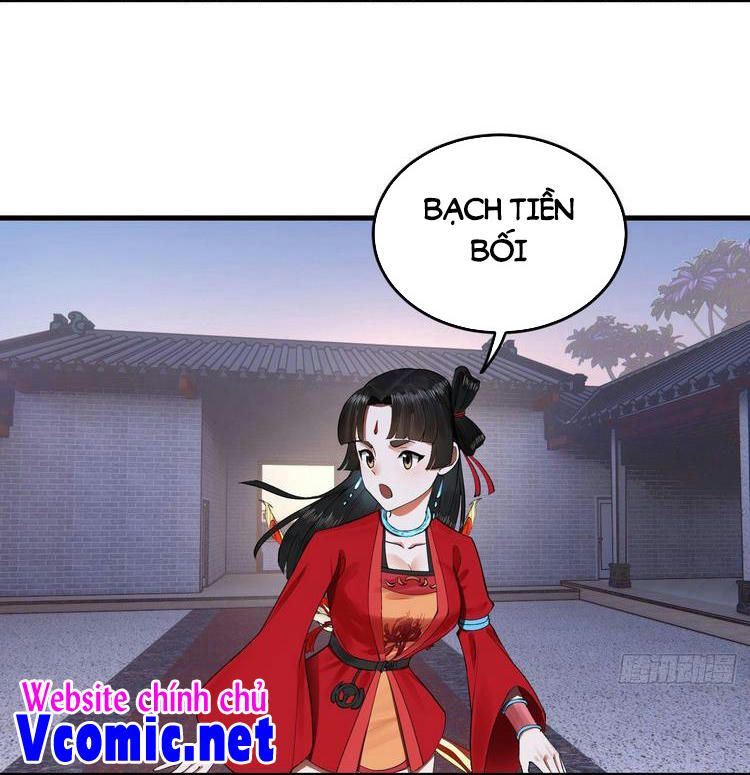 đọc truyện Ta Luyện Khí Ba Ngàn Năm Chương 242 ảnh 53 tại Thiên Thai Truyện