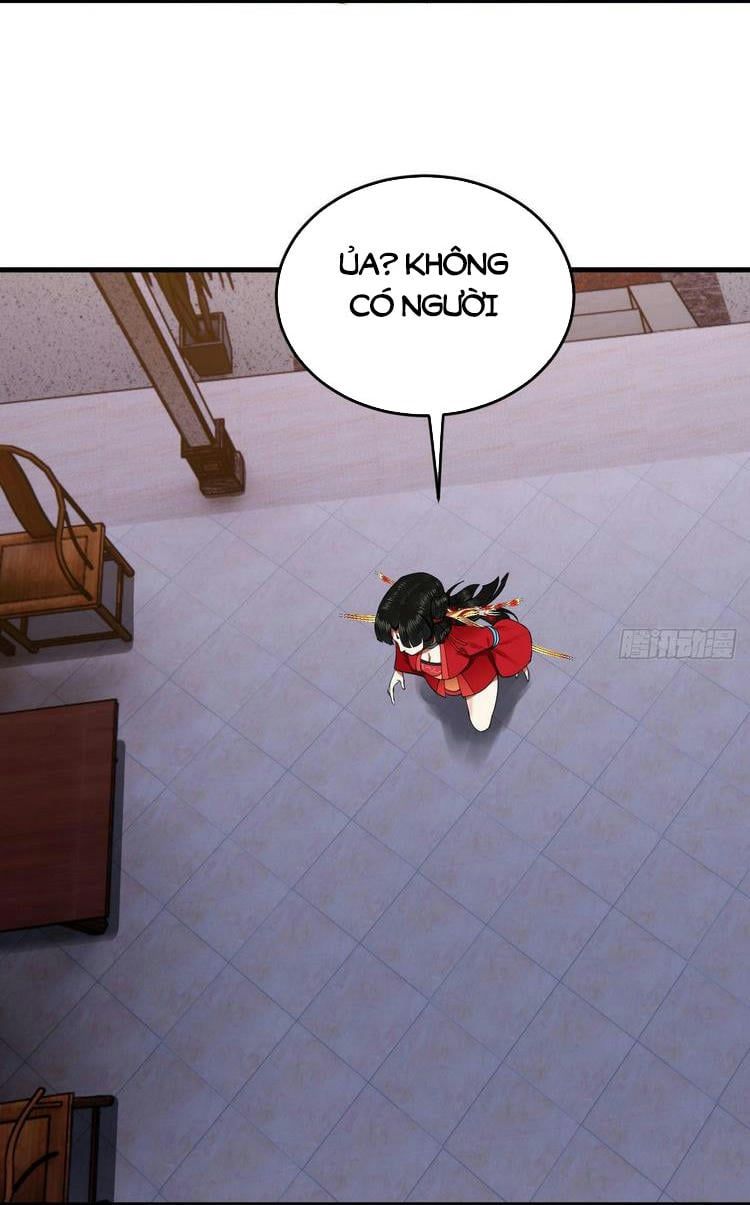 đọc truyện Ta Luyện Khí Ba Ngàn Năm Chương 242 ảnh 54 tại Thiên Thai Truyện