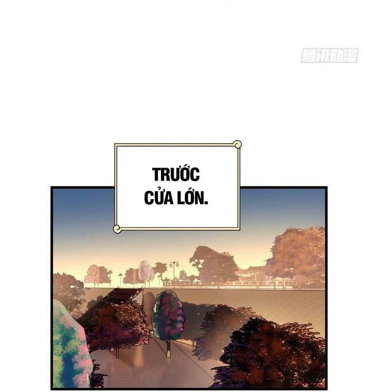 đọc truyện Ta Luyện Khí Ba Ngàn Năm Chương 242 ảnh 57 tại Thiên Thai Truyện