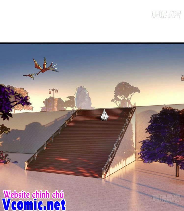 đọc truyện Ta Luyện Khí Ba Ngàn Năm Chương 242 ảnh 58 tại Thiên Thai Truyện