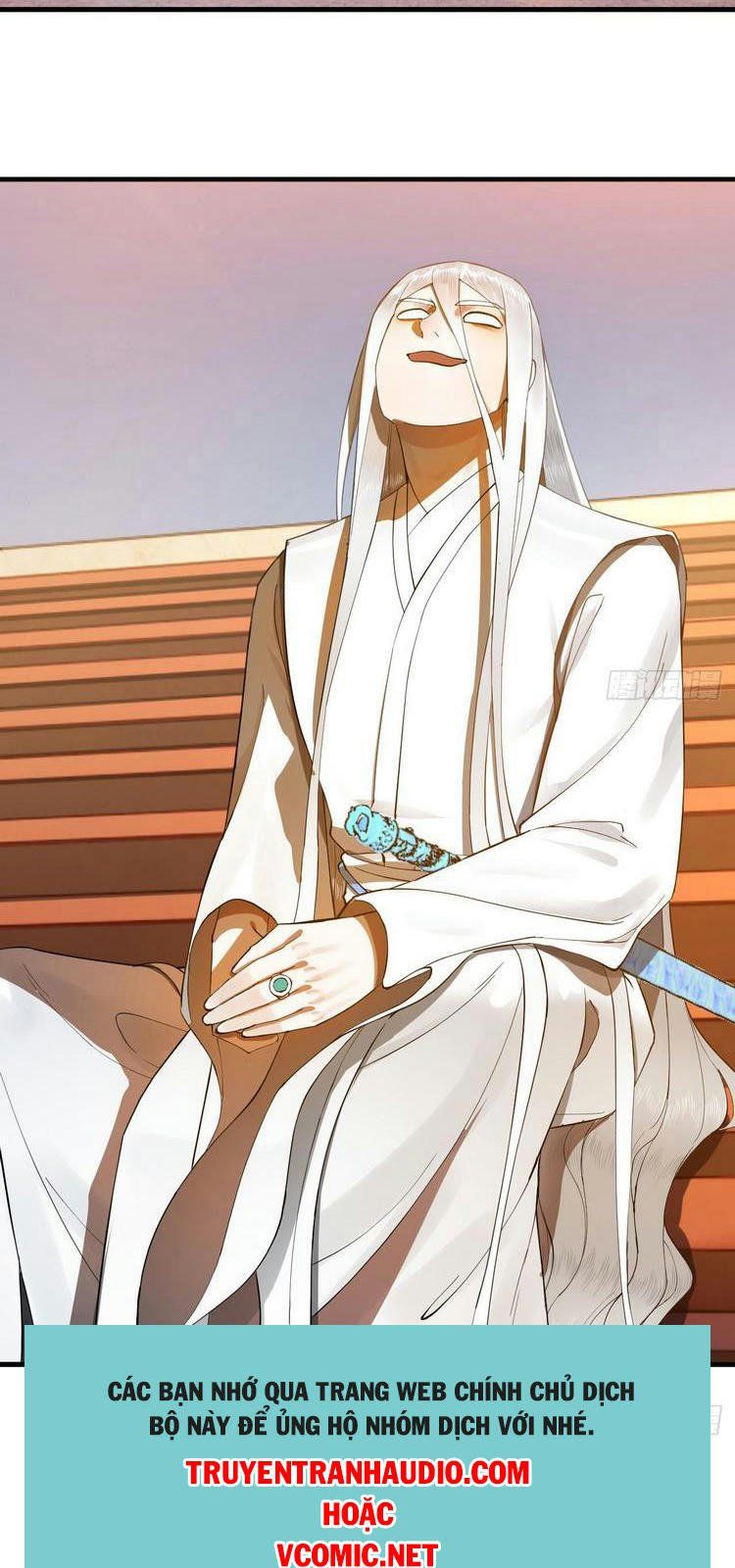 đọc truyện Ta Luyện Khí Ba Ngàn Năm Chương 242 ảnh 59 tại Thiên Thai Truyện