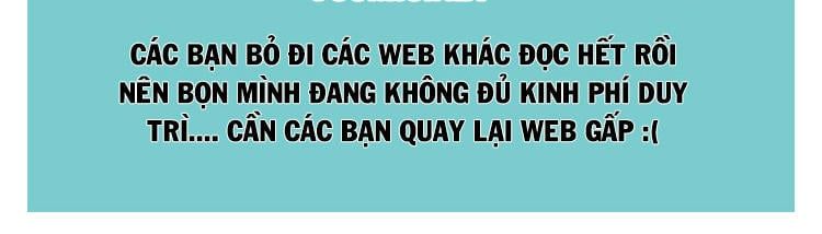 đọc truyện Ta Luyện Khí Ba Ngàn Năm Chương 242 ảnh 60 tại Thiên Thai Truyện