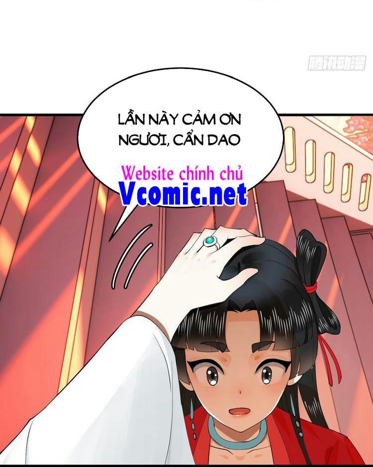 đọc truyện Ta Luyện Khí Ba Ngàn Năm Chương 243 ảnh 12 tại Thiên Thai Truyện