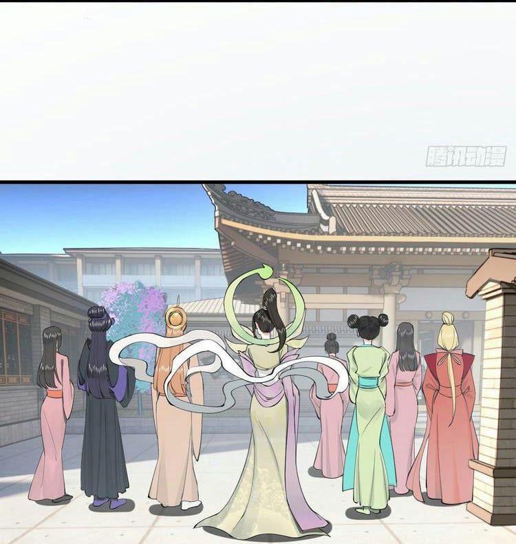 đọc truyện Ta Luyện Khí Ba Ngàn Năm Chương 243 ảnh 17 tại Thiên Thai Truyện