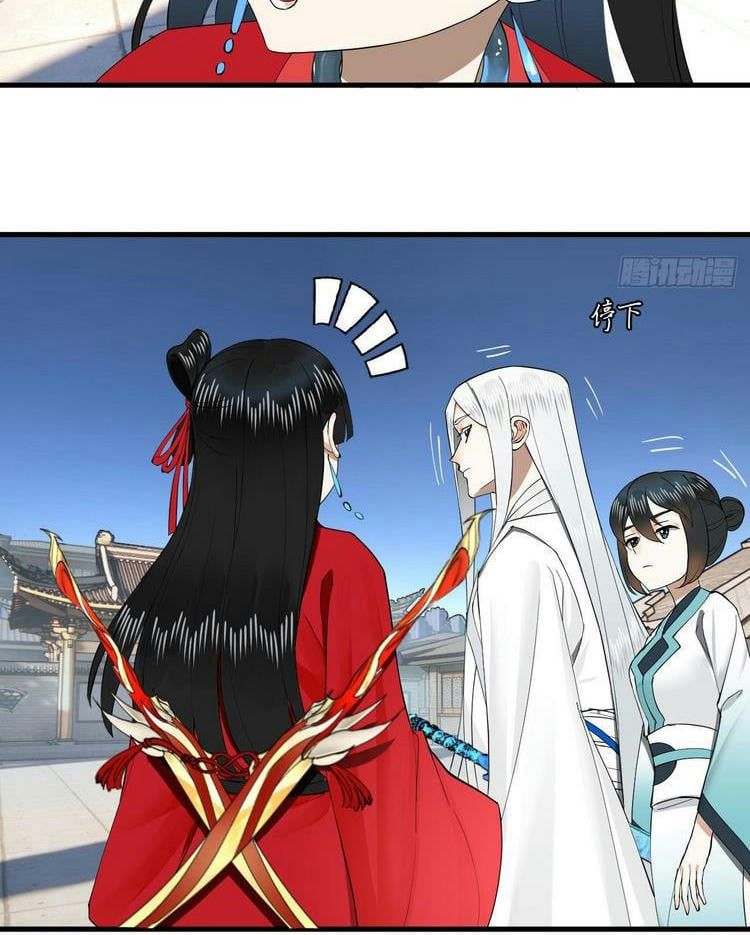 đọc truyện Ta Luyện Khí Ba Ngàn Năm Chương 243 ảnh 20 tại Thiên Thai Truyện