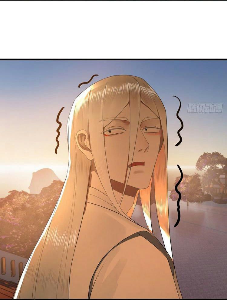 đọc truyện Ta Luyện Khí Ba Ngàn Năm Chương 243 ảnh 4 tại Thiên Thai Truyện