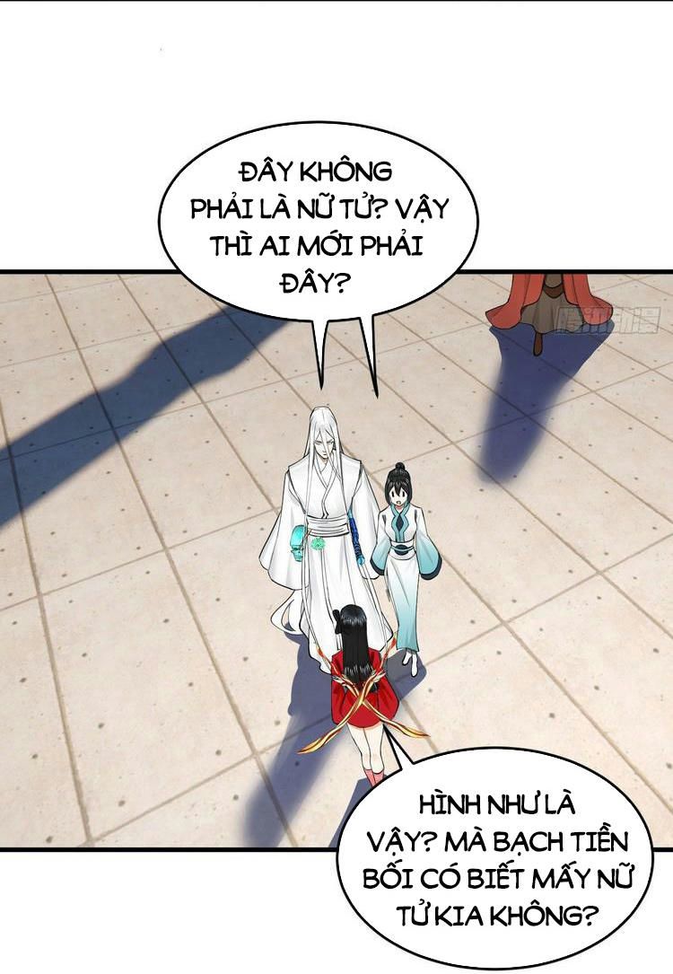 đọc truyện Ta Luyện Khí Ba Ngàn Năm Chương 243 ảnh 22 tại Thiên Thai Truyện