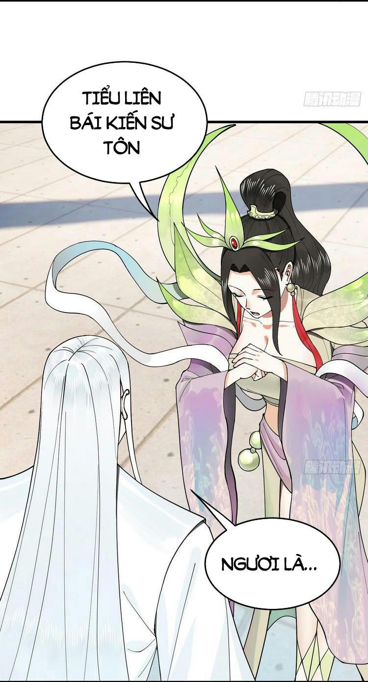 đọc truyện Ta Luyện Khí Ba Ngàn Năm Chương 243 ảnh 29 tại Thiên Thai Truyện