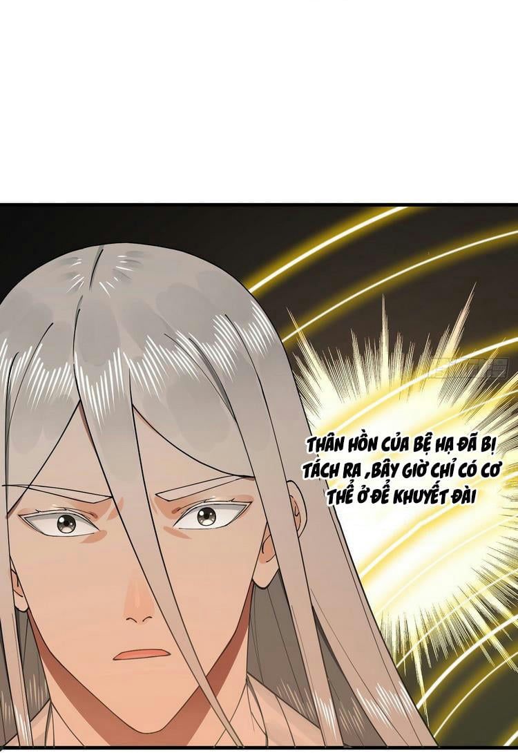 đọc truyện Ta Luyện Khí Ba Ngàn Năm Chương 243 ảnh 38 tại Thiên Thai Truyện