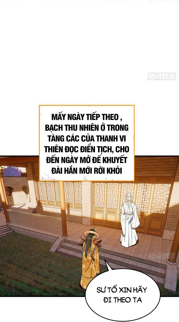 đọc truyện Ta Luyện Khí Ba Ngàn Năm Chương 243 ảnh 43 tại Thiên Thai Truyện