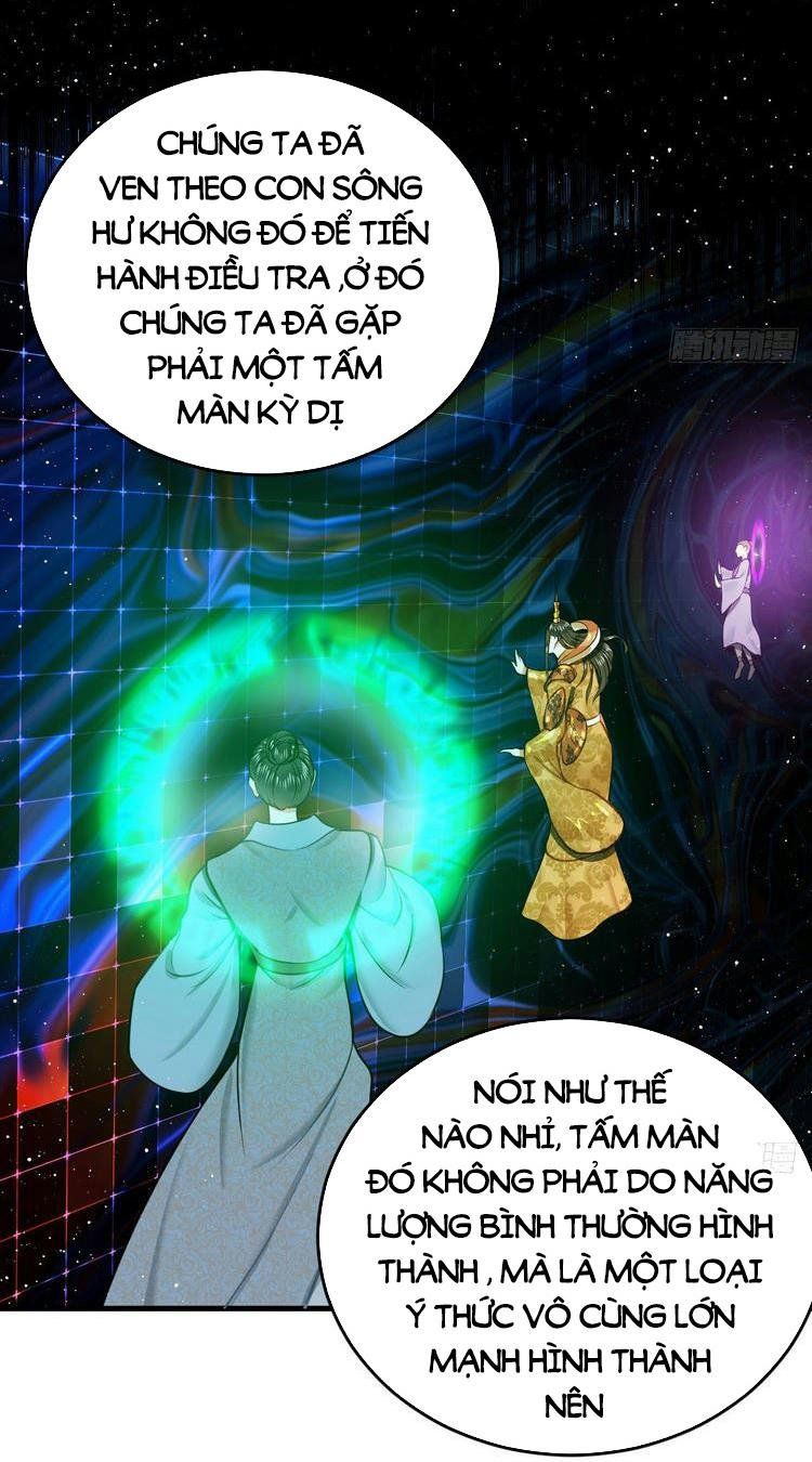 đọc truyện Ta Luyện Khí Ba Ngàn Năm Chương 243 ảnh 51 tại Thiên Thai Truyện