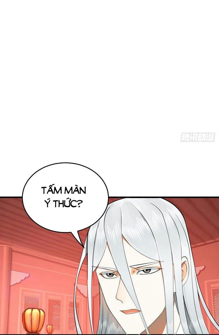 đọc truyện Ta Luyện Khí Ba Ngàn Năm Chương 243 ảnh 52 tại Thiên Thai Truyện