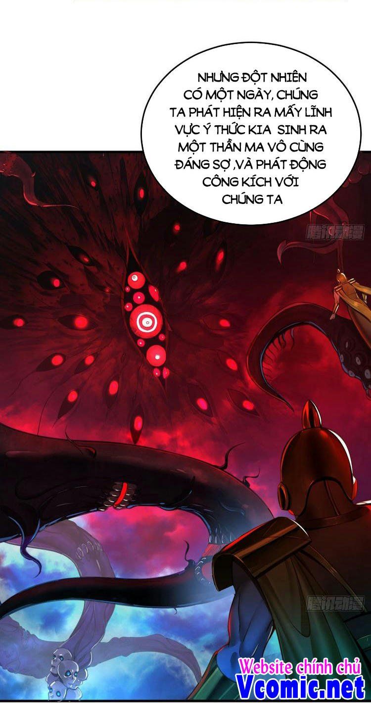 đọc truyện Ta Luyện Khí Ba Ngàn Năm Chương 243 ảnh 55 tại Thiên Thai Truyện