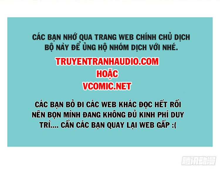 đọc truyện Ta Luyện Khí Ba Ngàn Năm Chương 243 ảnh 56 tại Thiên Thai Truyện