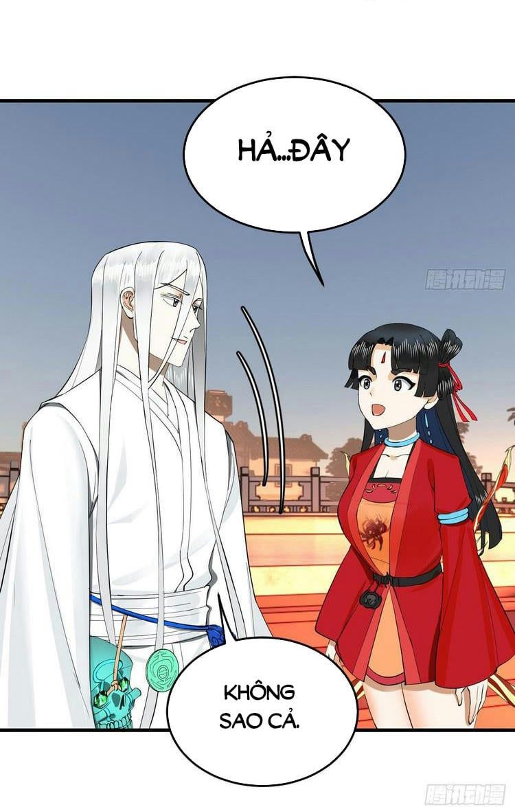 đọc truyện Ta Luyện Khí Ba Ngàn Năm Chương 243 ảnh 10 tại Thiên Thai Truyện