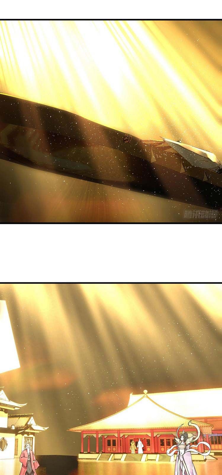 đọc truyện Ta Luyện Khí Ba Ngàn Năm Chương 244 ảnh 22 tại Thiên Thai Truyện