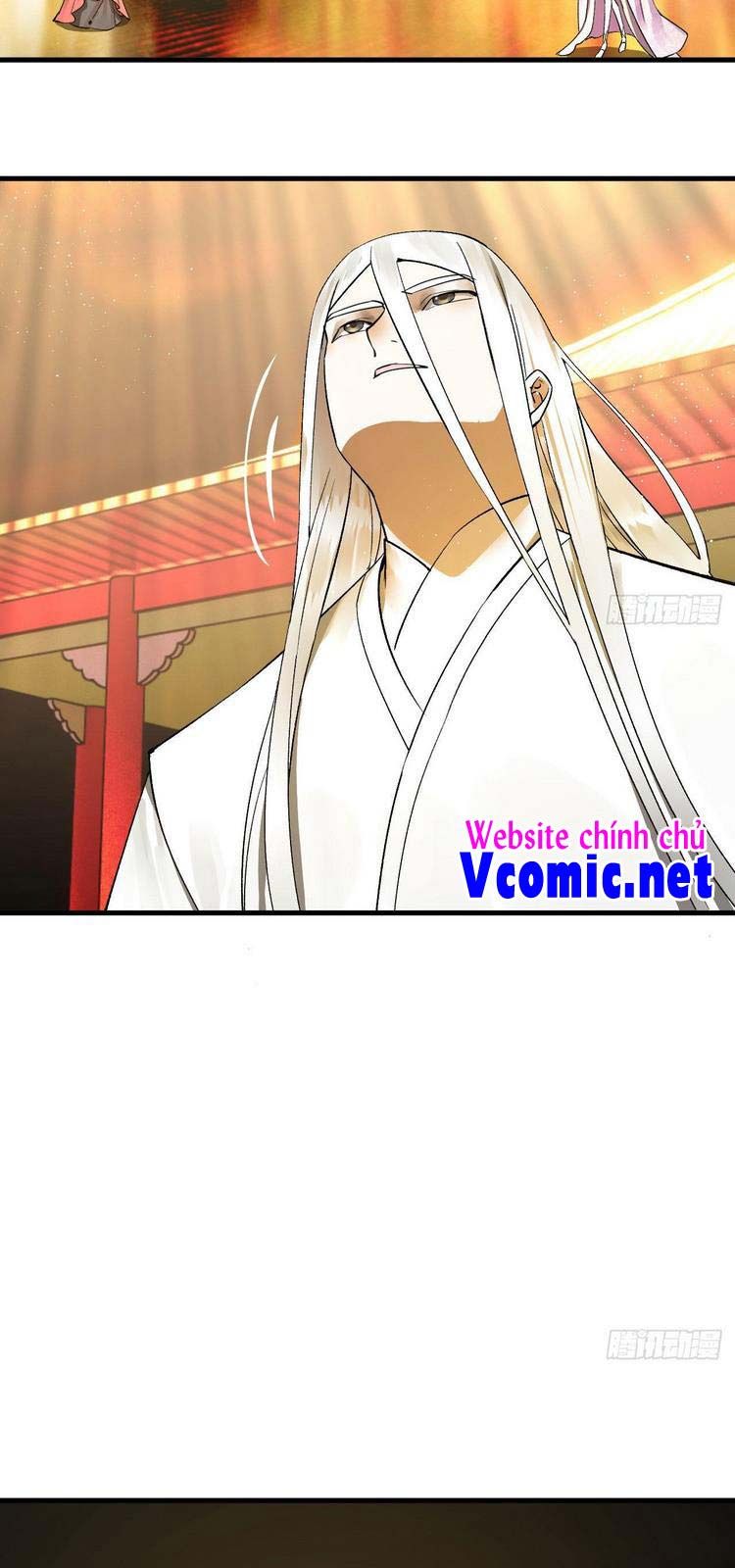 đọc truyện Ta Luyện Khí Ba Ngàn Năm Chương 244 ảnh 23 tại Thiên Thai Truyện