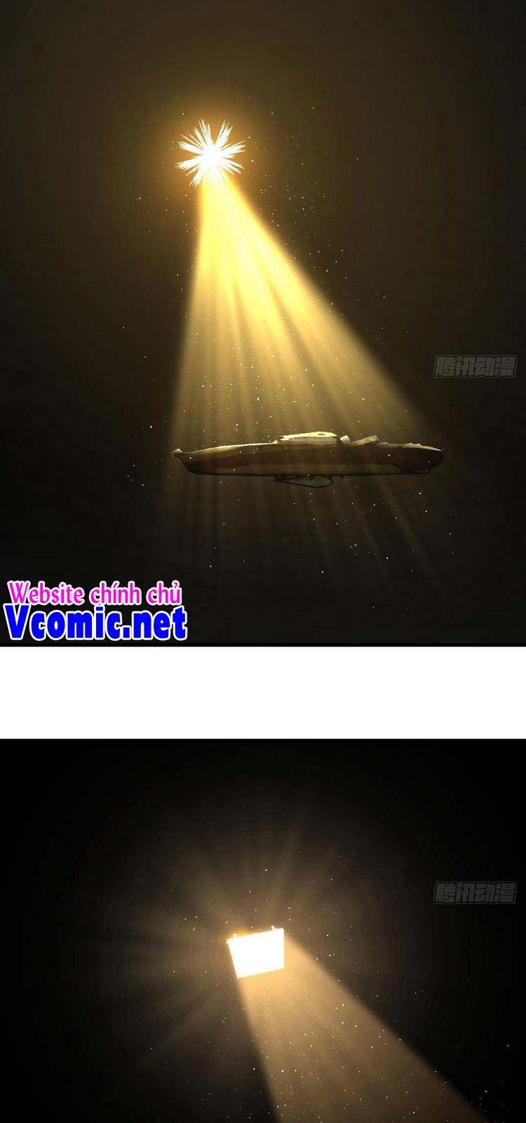 đọc truyện Ta Luyện Khí Ba Ngàn Năm Chương 244 ảnh 24 tại Thiên Thai Truyện