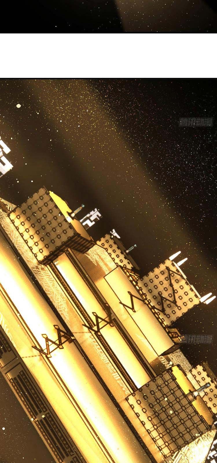 đọc truyện Ta Luyện Khí Ba Ngàn Năm Chương 244 ảnh 25 tại Thiên Thai Truyện