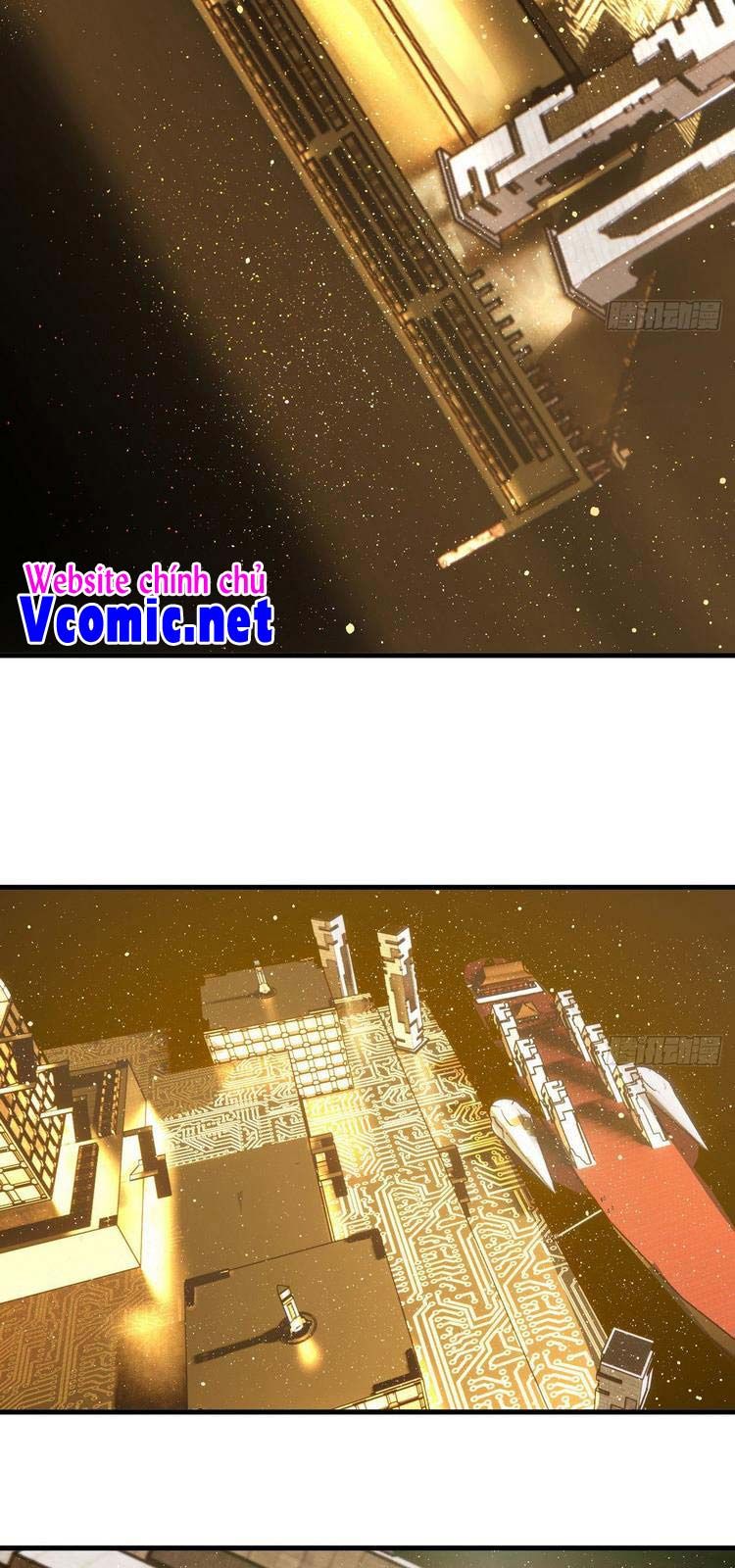 đọc truyện Ta Luyện Khí Ba Ngàn Năm Chương 244 ảnh 26 tại Thiên Thai Truyện