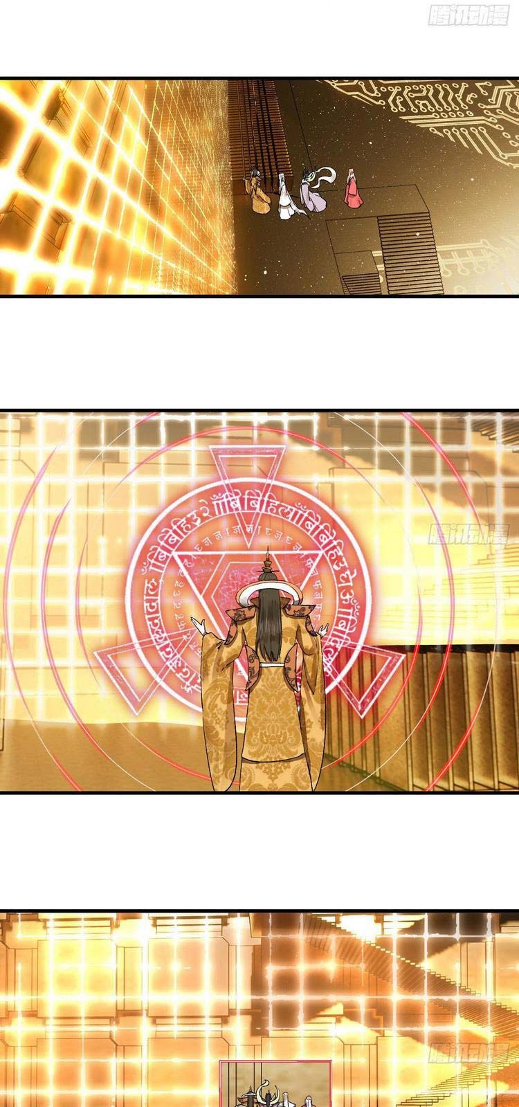 đọc truyện Ta Luyện Khí Ba Ngàn Năm Chương 244 ảnh 29 tại Thiên Thai Truyện