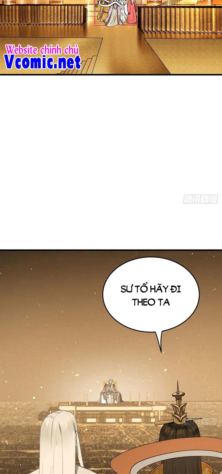 đọc truyện Ta Luyện Khí Ba Ngàn Năm Chương 244 ảnh 30 tại Thiên Thai Truyện