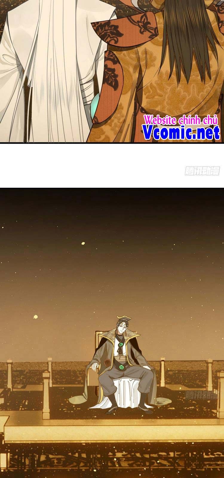 đọc truyện Ta Luyện Khí Ba Ngàn Năm Chương 244 ảnh 31 tại Thiên Thai Truyện