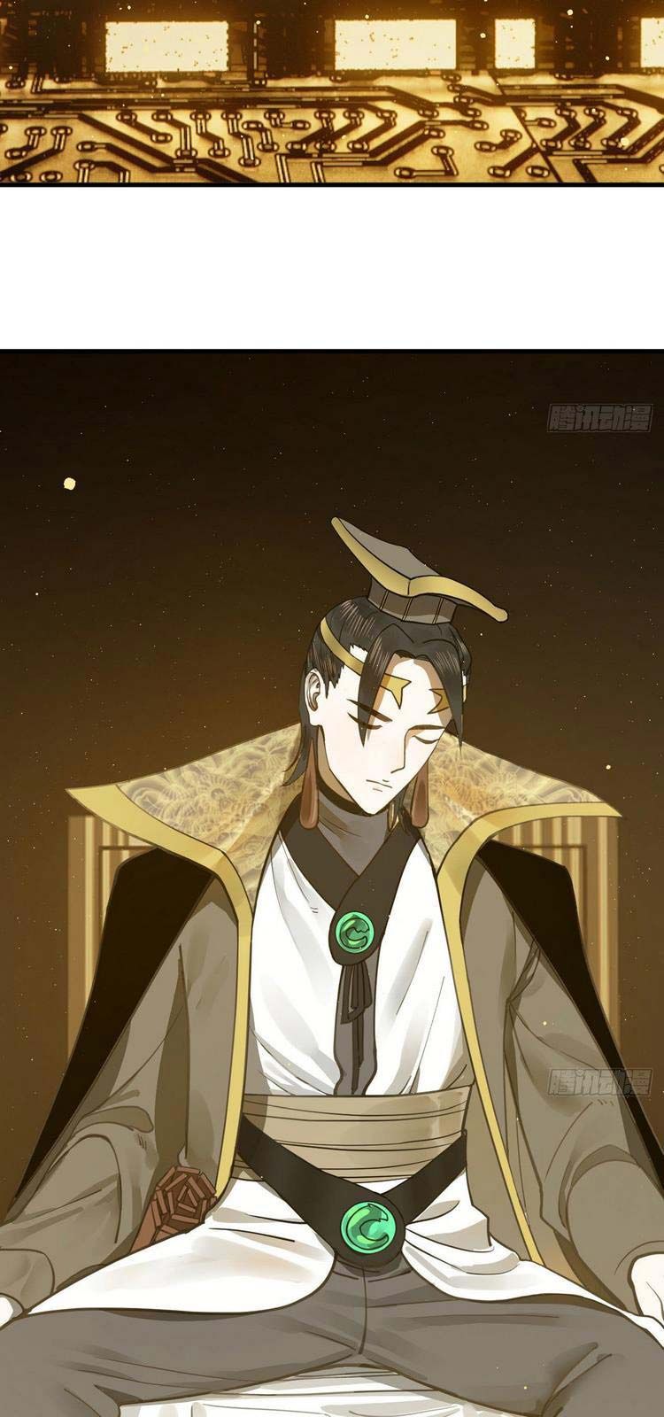 đọc truyện Ta Luyện Khí Ba Ngàn Năm Chương 244 ảnh 32 tại Thiên Thai Truyện