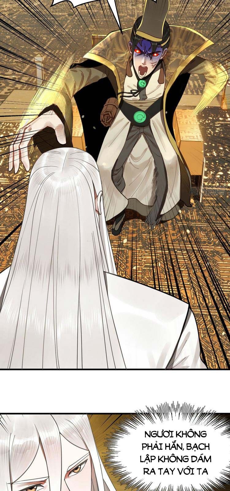 đọc truyện Ta Luyện Khí Ba Ngàn Năm Chương 244 ảnh 38 tại Thiên Thai Truyện