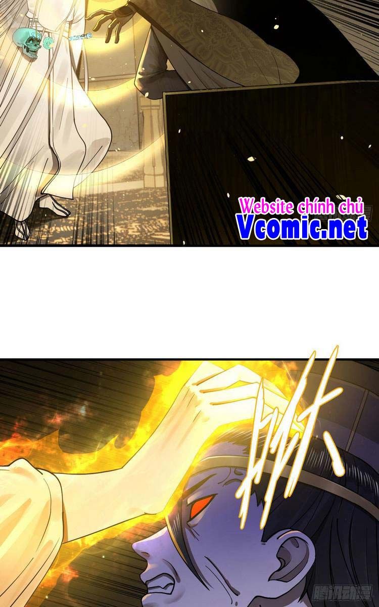 đọc truyện Ta Luyện Khí Ba Ngàn Năm Chương 244 ảnh 40 tại Thiên Thai Truyện