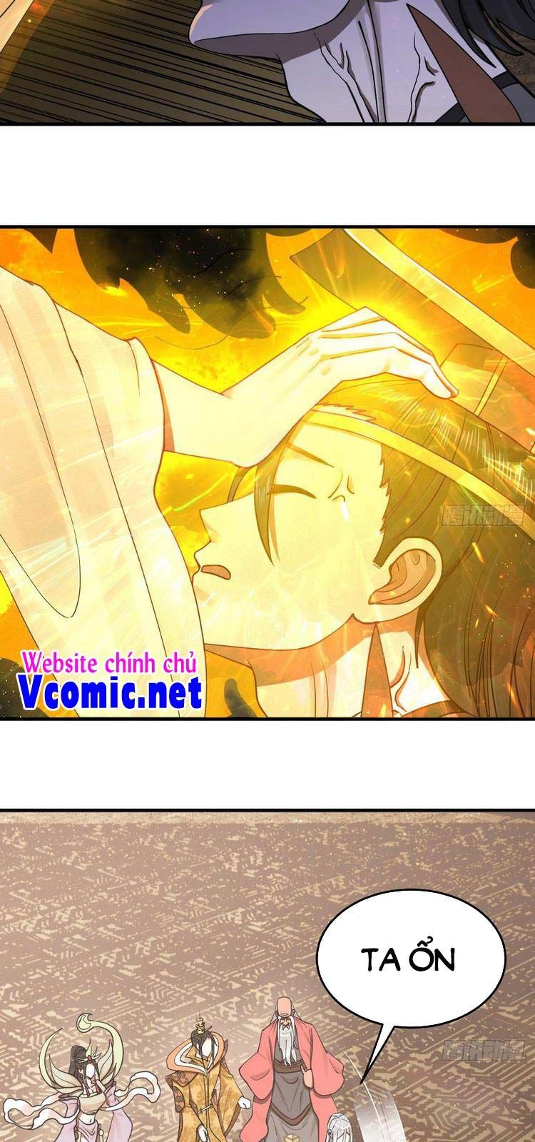 đọc truyện Ta Luyện Khí Ba Ngàn Năm Chương 244 ảnh 41 tại Thiên Thai Truyện