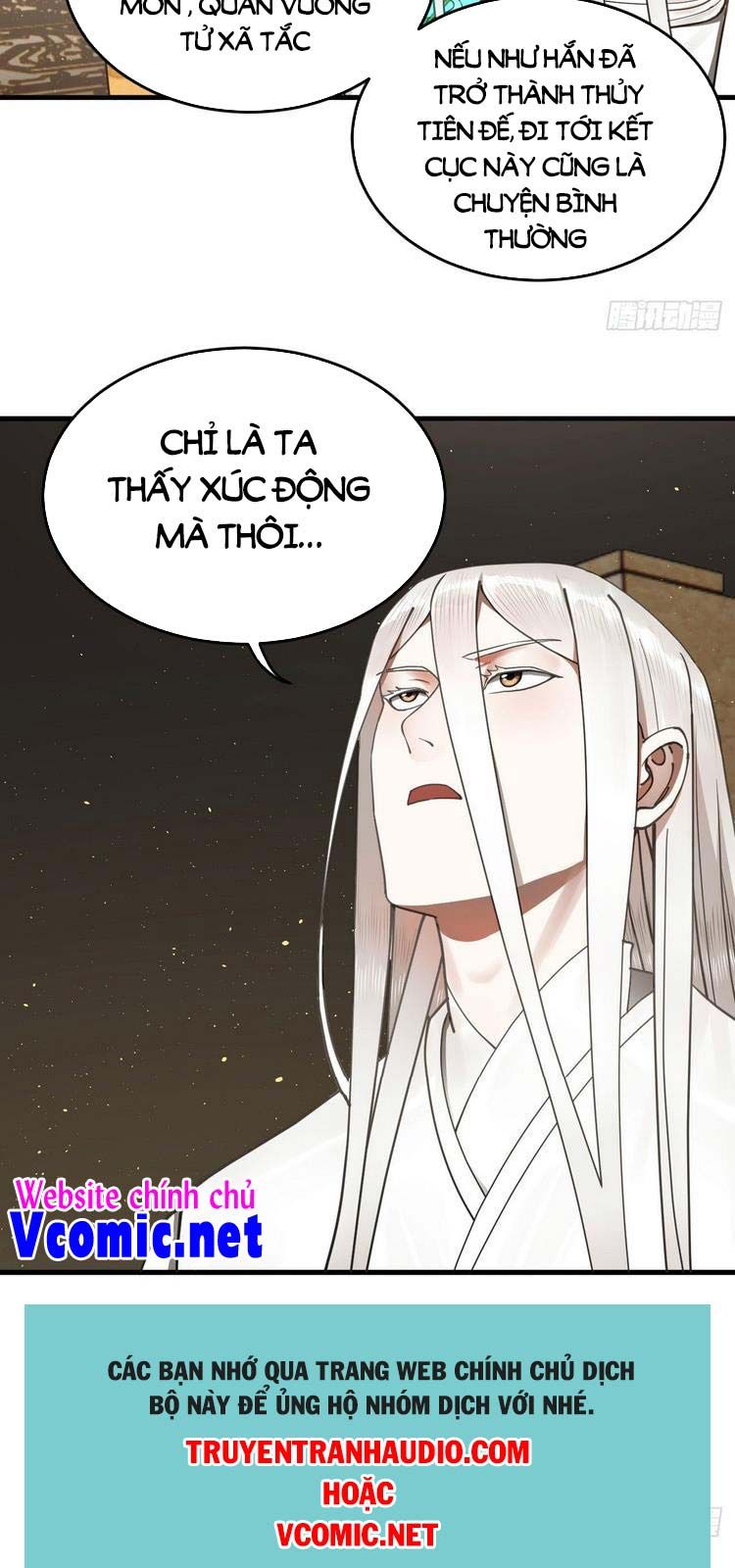 đọc truyện Ta Luyện Khí Ba Ngàn Năm Chương 244 ảnh 45 tại Thiên Thai Truyện