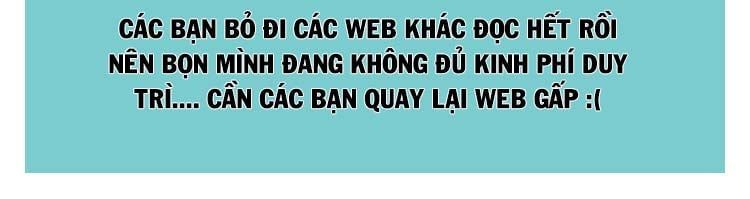 đọc truyện Ta Luyện Khí Ba Ngàn Năm Chương 244 ảnh 46 tại Thiên Thai Truyện