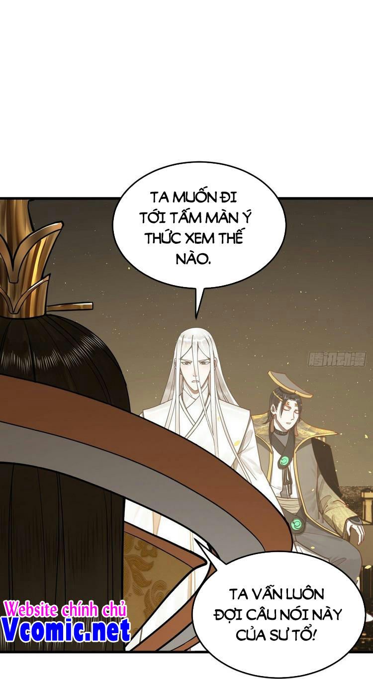 đọc truyện Ta Luyện Khí Ba Ngàn Năm Chương 245 ảnh 3 tại Thiên Thai Truyện