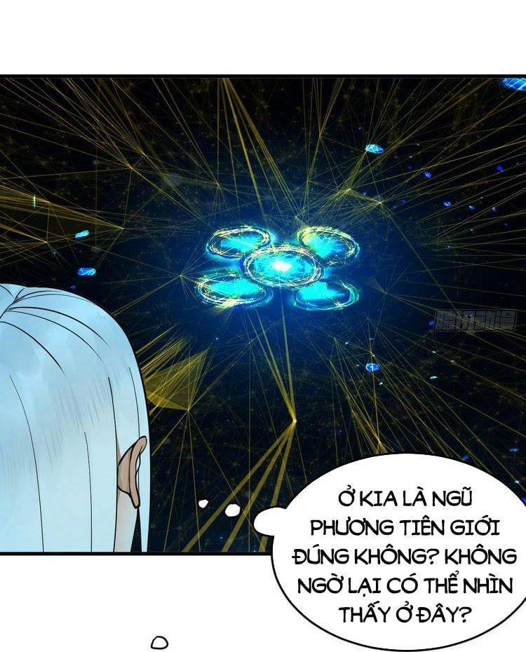 đọc truyện Ta Luyện Khí Ba Ngàn Năm Chương 245 ảnh 13 tại Thiên Thai Truyện