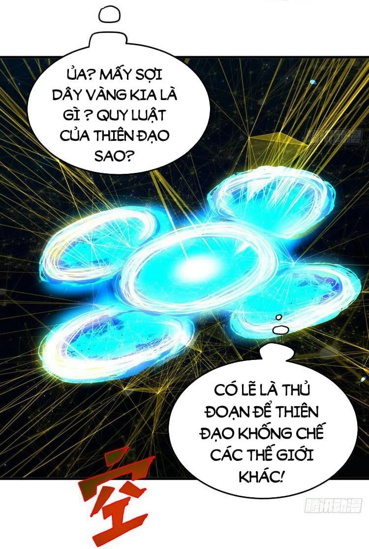 đọc truyện Ta Luyện Khí Ba Ngàn Năm Chương 245 ảnh 14 tại Thiên Thai Truyện