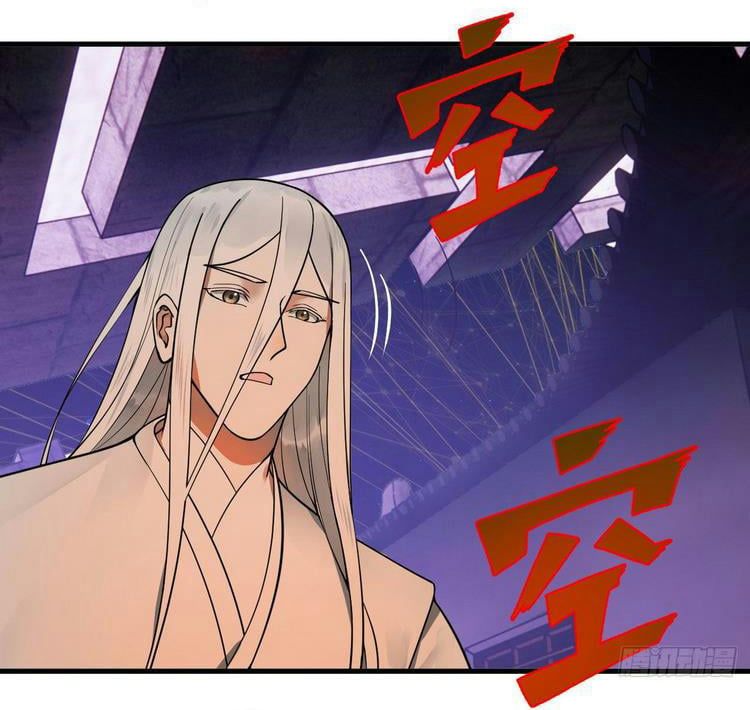 đọc truyện Ta Luyện Khí Ba Ngàn Năm Chương 245 ảnh 15 tại Thiên Thai Truyện